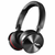 NIA Q6 Bluetooth Wireless Headphone (Copy) (Copy)